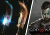 God of War 5 Release Date, Gameplay, and Characters