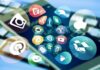 15 Best Apps like Tweakbox in 2021
