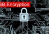 10 Best USB Encryption Software For April 2021 USB Encryption softwares