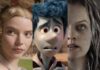 Upcoming Hollywood Digital Releases 2020| Early Digital Release Dates