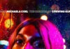 Full Story – I May Destroy You, Michaela Coel’s New HBO Series