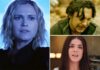 The 100 Season 7 Episode 3 Spoilers and Episode 2 Review
