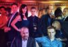 Billions Season 5 Episode 5 Spoilers and Episode 4 Review