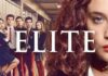 Netflix Renews Spanish Drama Elite For Season 4