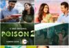 Best New Hindi Web Series List 2021 – Desi Web Series upcoming hindi web series