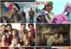 List of Netflix Originals Airing in June – July 2020 | Movies, TV Series