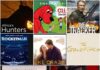 Amazon Prime New Releases 2021 | Movies, TV Series Amazon Prime
