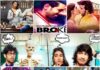 Top 10 Romantic TV Series in Hindi to watch in 2021