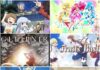 25+ Latest Anime Freak Manga To Be Released In 2021 On Animefreak