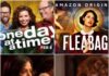 10 Best Returning TV Shows of 2019 – International Show Best returning tv shows of 2019