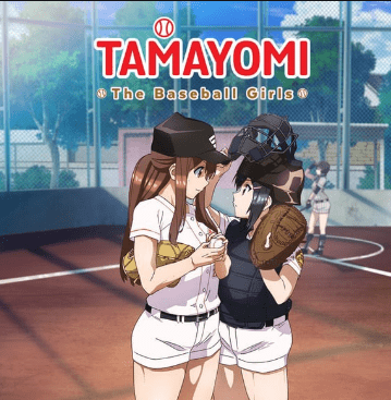 Latest Anime released on Animefreak