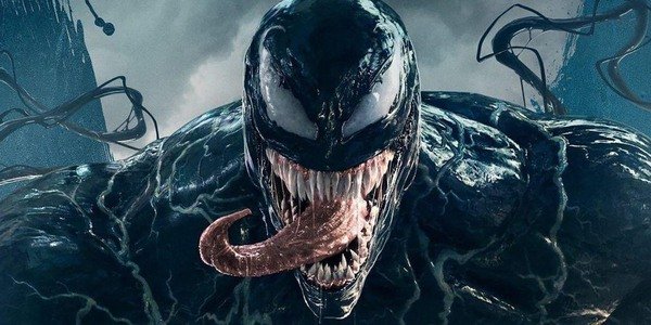 venom1