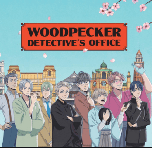 anime freak.net new anime freak manga series