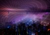 Impact of 2020 Trends on the Insurance Industry and Consumers