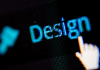 4 Things to Consider When Choosing a WordPress Theme