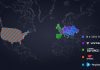 Boosteroid — cloud gaming platform that’s worth a try
