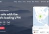 17 Best VPN for Gaming for Lag-Free Experience in 2020