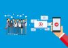 Read To Know All The Elements That Go Into A Viral Video in 2020