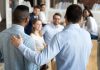 4 Smart Ways to Use Business Loans