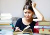 Academic Stress? Here’s How To Score Exceptional Grades At School