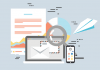 10 Unique Ways to Market your Business