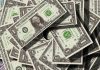How Forex Expert Advisors Can Help Beginners