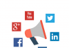 6 Ways Real Estate Business Can Make Use of Digital Marketing