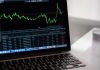 Top 3 country stocks that are worth your attention in 2020
