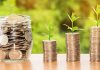 Five Tips To Sustain Financial Health