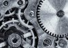 5 Tips for Large Part Machining Without a Large Machine