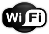 A Simple Guide To Buying And Positioning Your Wi-fi Extender