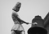 What Should I Know About Whistleblowing?