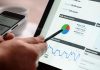 6 Completely Avoidable Online Marketing Mistakes You Need to Sidestep