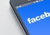 Ways to use Facebook to help your business fly