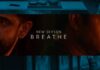 First Look of Breathe: Into the Shadows| Abhishek Bachchan to Make his Digital Debut