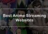 10 Best Anime Streaming Sites to Watch Anime Online in 2021 anime streaming sites