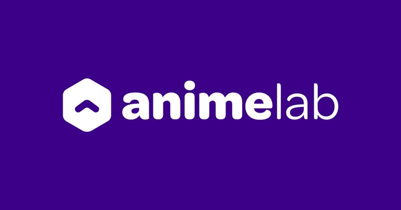 anime streaming sites
