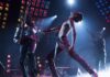 Bohemian Rhapsody 2- Will It Be Happening?| Everything We Know About the Musical Biopic