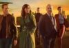 ‘Billions’ Season 5 Episode 6 Spoilers and Episode 5 Recap