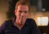 ‘Billions’ Season 5 Episode 8: When will it return after Covid-19 Break? What to Expect from Next Episode?