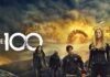 The 100 Season 7 Episode 4 spoilers: The mystery of ‘Hesperides’