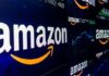 10 Best Amazon Price Tracker Tools | Price Tracking Tools for Browser