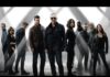 Agents of S.H.I.E.L.D Season 7 Episode 4 Spoilers |”Alien Commies from the Future” Recap