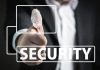 What To Do About Identity Theft if You Think You’re a Victim?