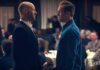 ‘Billions’ Season 5 Episode 7 Spoilers and Episode 6 Recap| Billions Mid-Season Finale