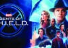 Agents of S.H.I.E.L.D Season 7 Episode 5 Spoilers