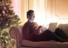 7 Ways Online Shopping Is Helping Single Parents