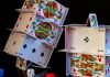 VIP Online Casinos VS Regular Online Casinos – What’s The Difference?