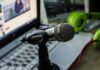 How to Resolve Microphone Issues in Windows 10?