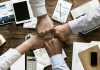 LIST OF THRIVING FINANCE CAREER OPTIONS Paper, Business, Finance, Document, Office, Analysis